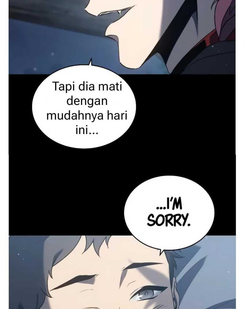 Why I Quit Being The Demon King chapter 36 halaman 86