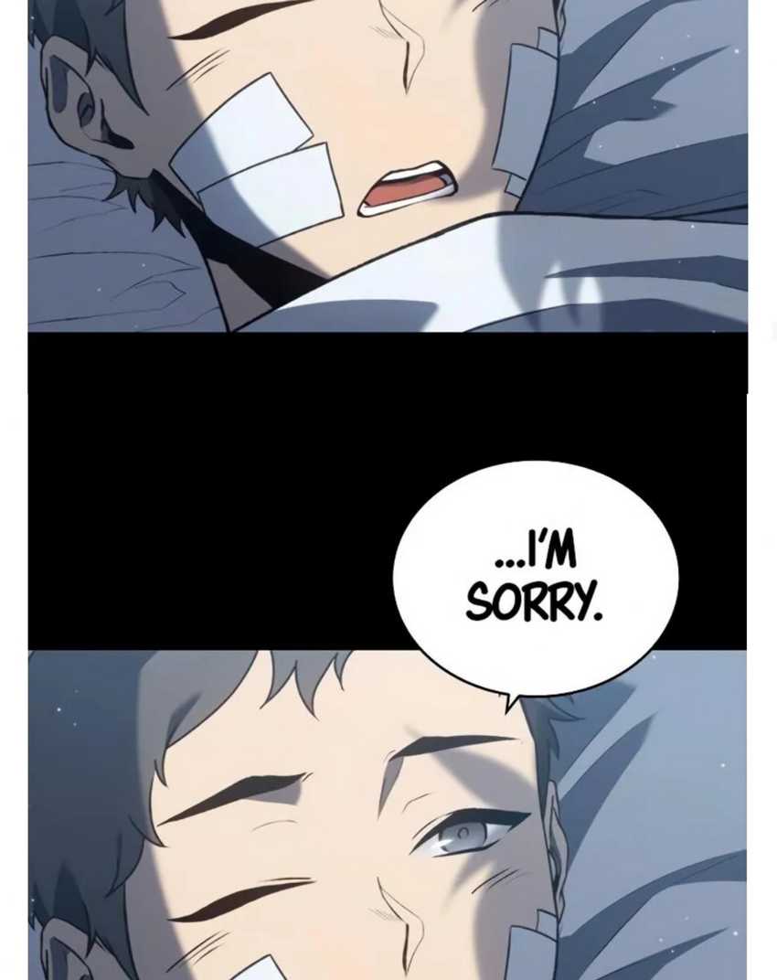 Why I Quit Being The Demon King chapter 36 halaman 87
