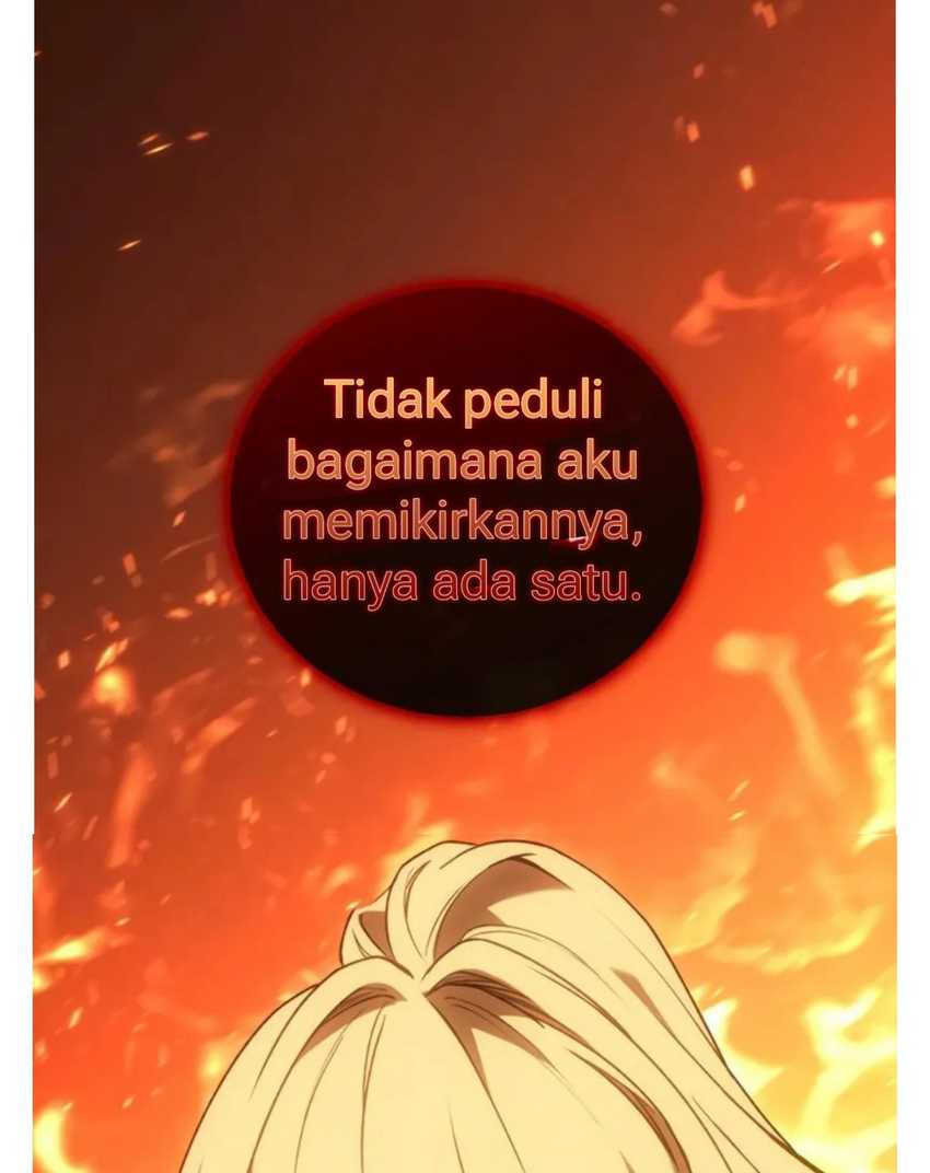 Why I Quit Being The Demon King chapter 36 halaman 90