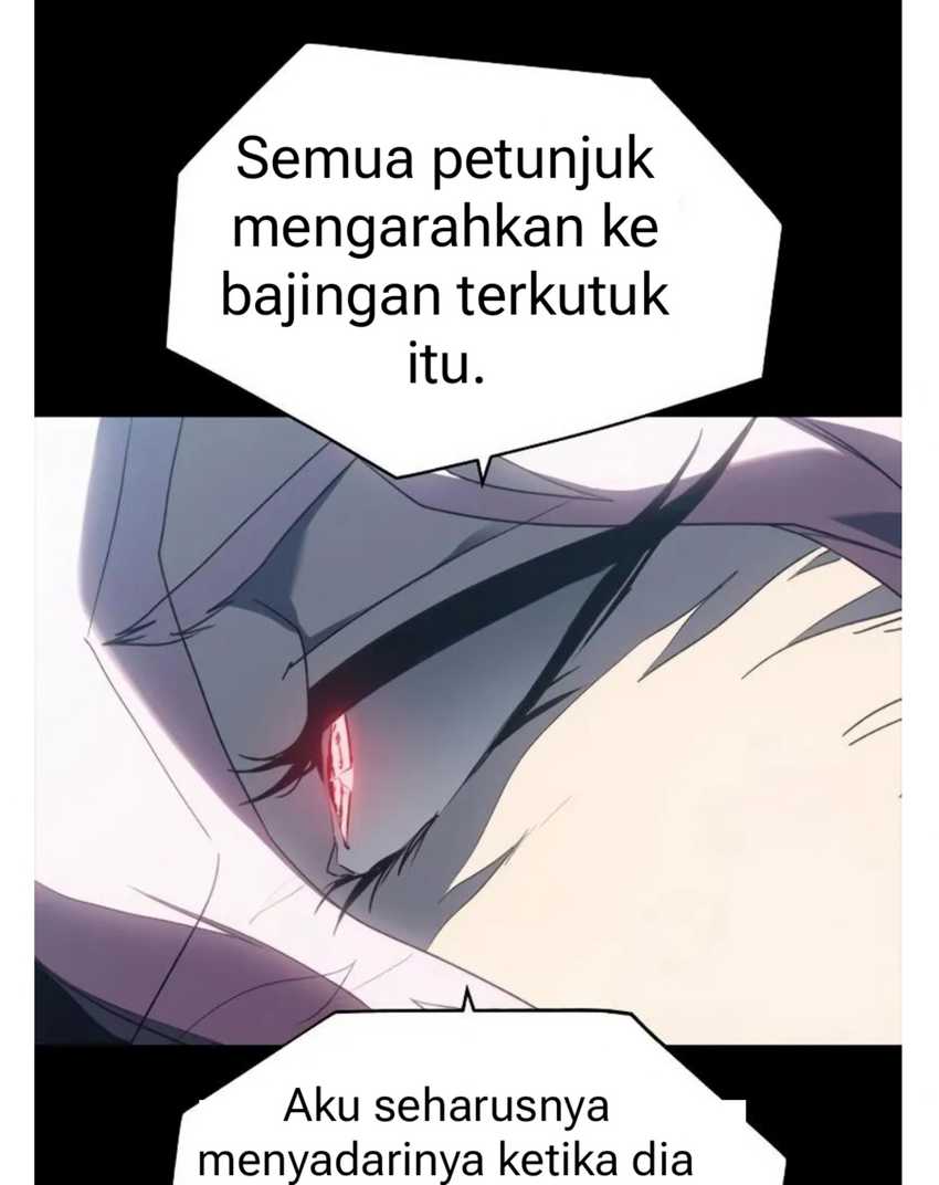 Why I Quit Being The Demon King chapter 36 halaman 93