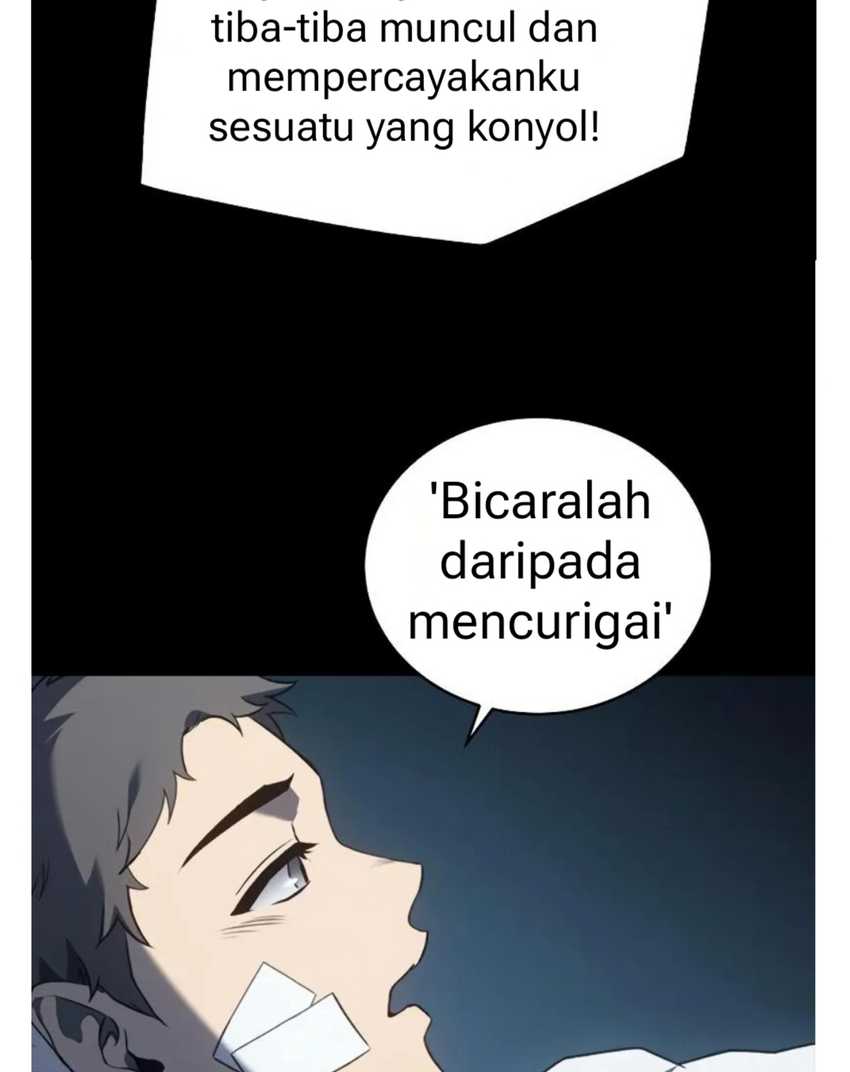 Why I Quit Being The Demon King chapter 36 halaman 94