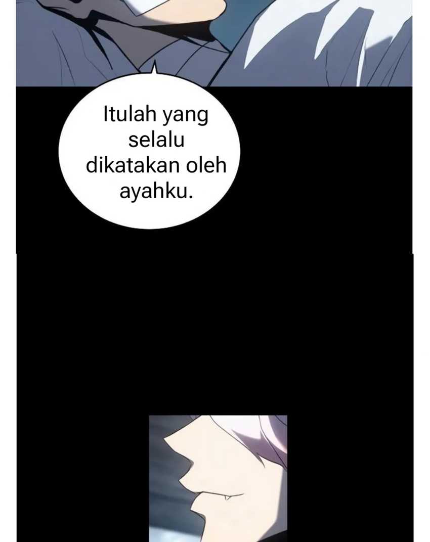 Why I Quit Being The Demon King chapter 36 halaman 95