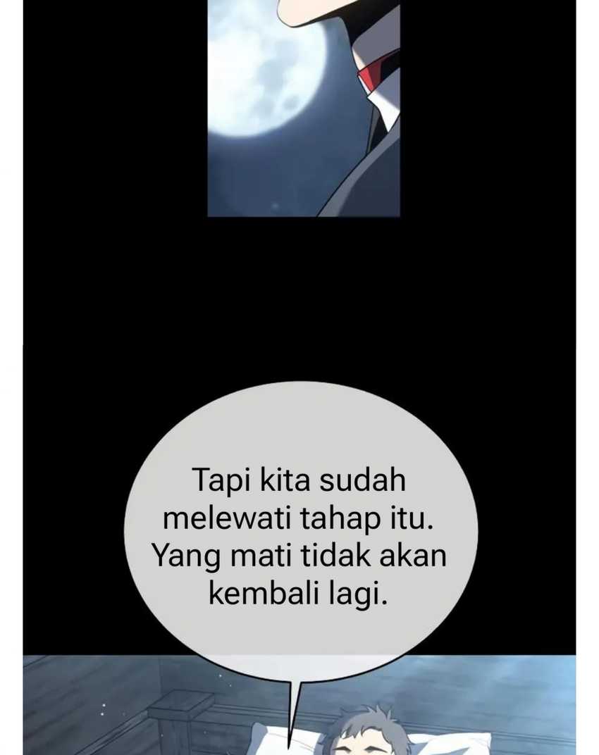 Why I Quit Being The Demon King chapter 36 halaman 96