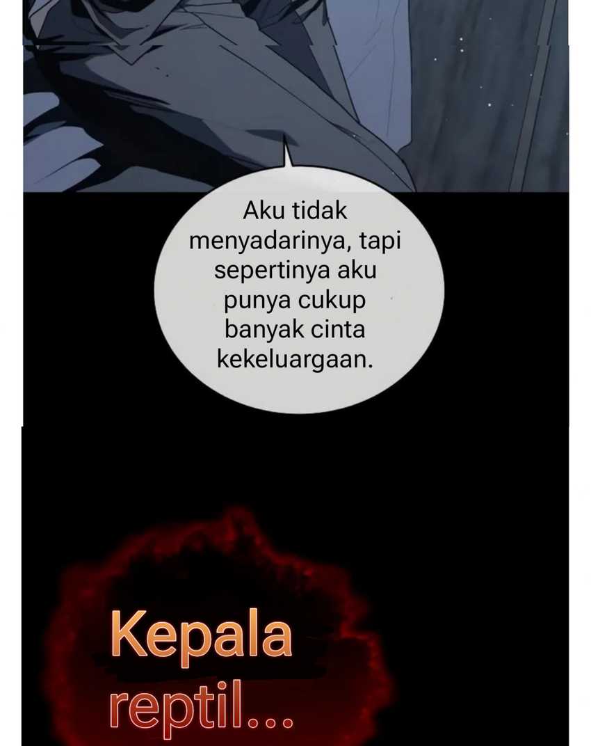 Why I Quit Being The Demon King chapter 36 halaman 98