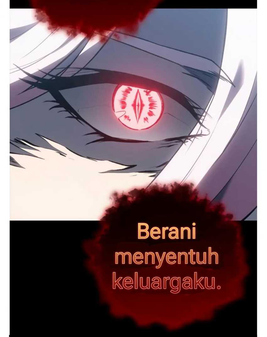 Why I Quit Being The Demon King chapter 36 halaman 99