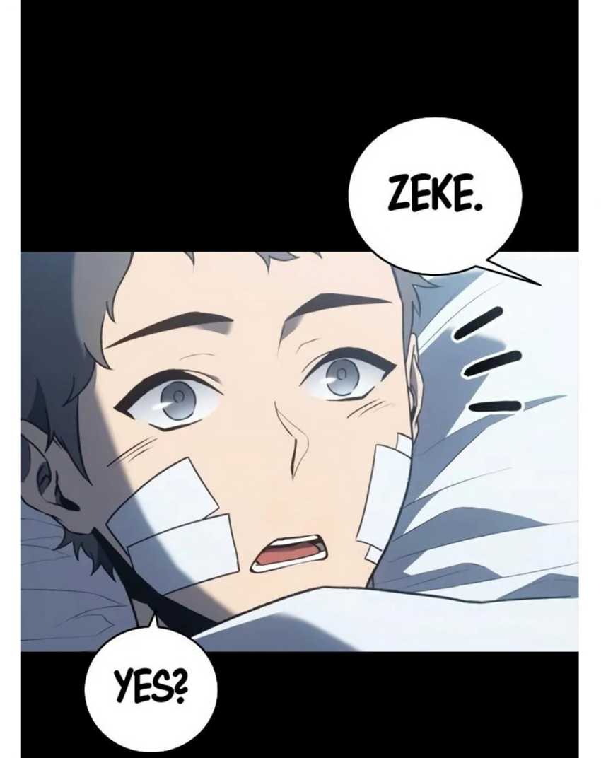 Why I Quit Being The Demon King chapter 36 halaman 100