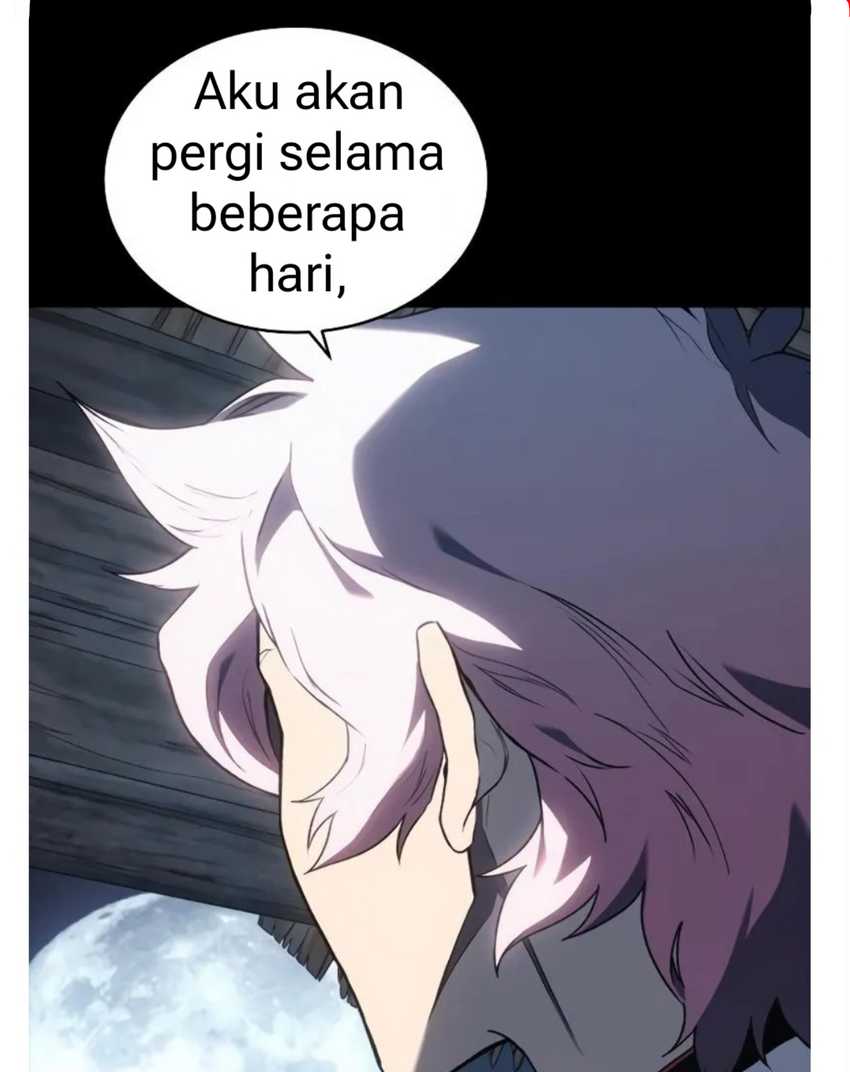 Why I Quit Being The Demon King chapter 36 halaman 101