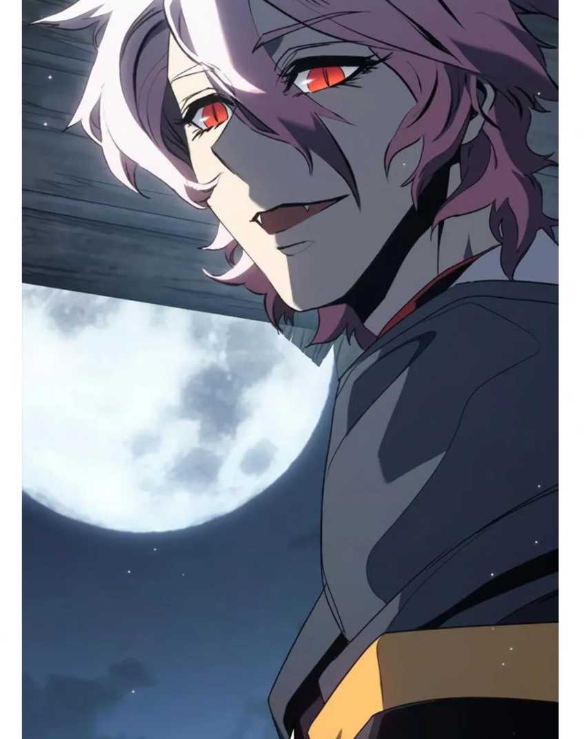 Why I Quit Being The Demon King chapter 36 halaman 105