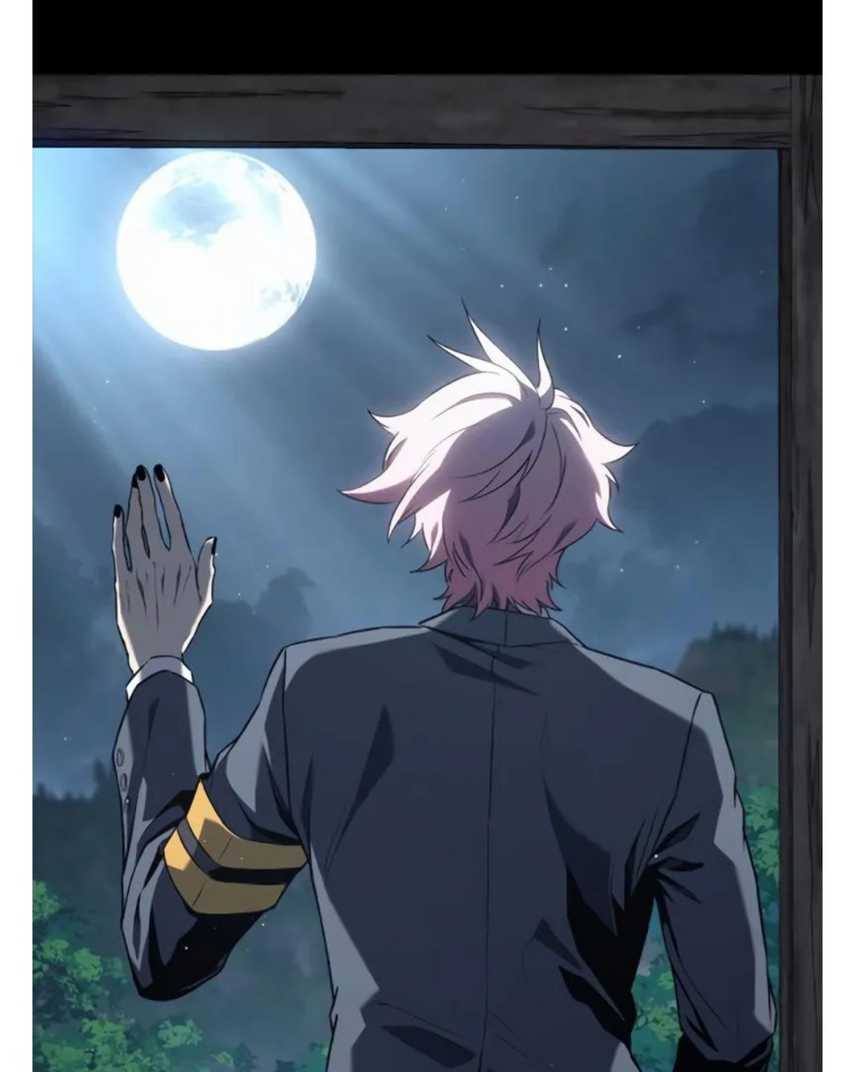 Why I Quit Being The Demon King chapter 36 halaman 110