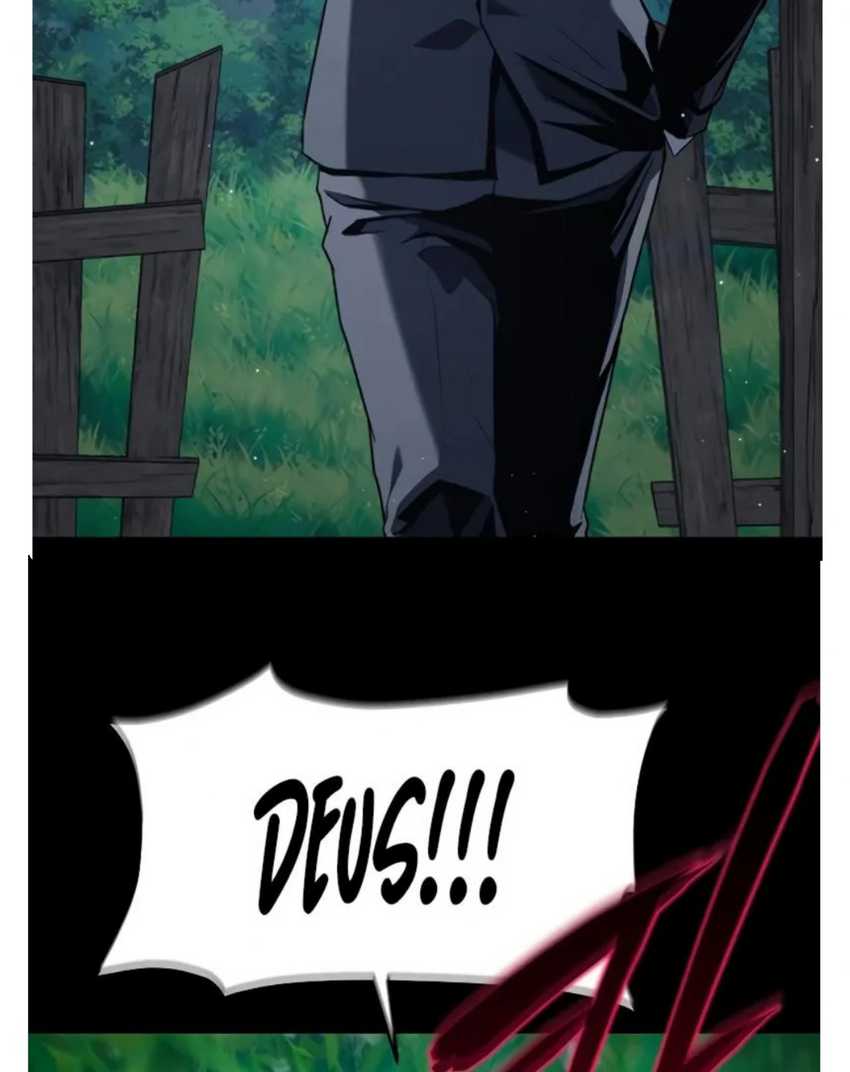 Why I Quit Being The Demon King chapter 36 halaman 111