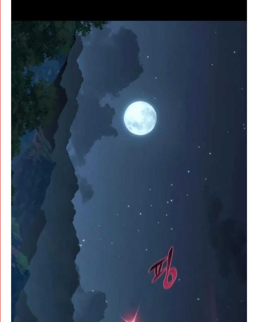 Why I Quit Being The Demon King chapter 36 halaman 115
