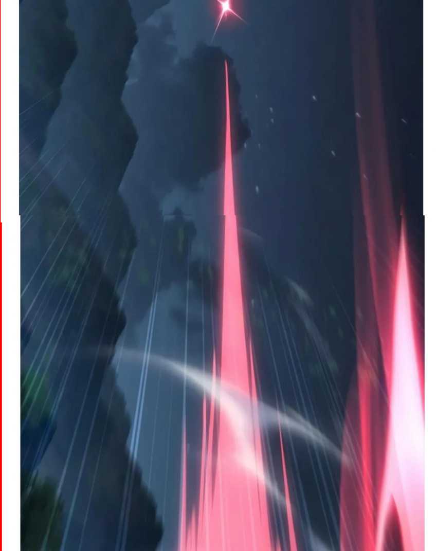 Why I Quit Being The Demon King chapter 36 halaman 116