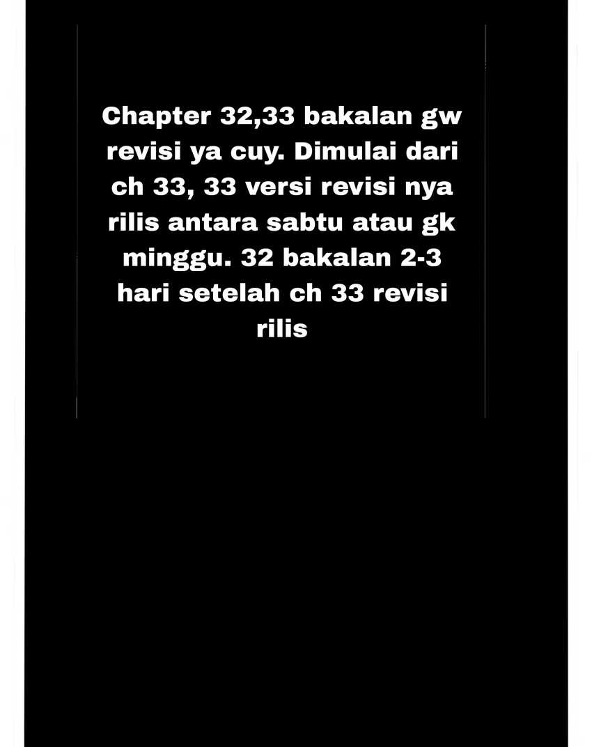 Why I Quit Being The Demon King chapter 36 halaman 121