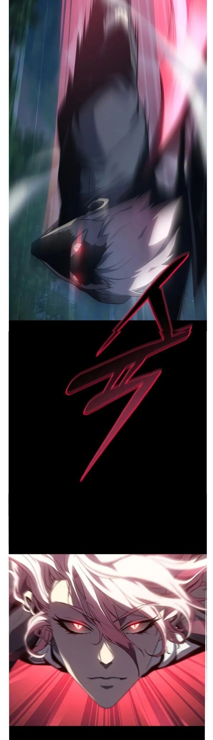 Why I Quit Being The Demon King chapter 37 halaman 2
