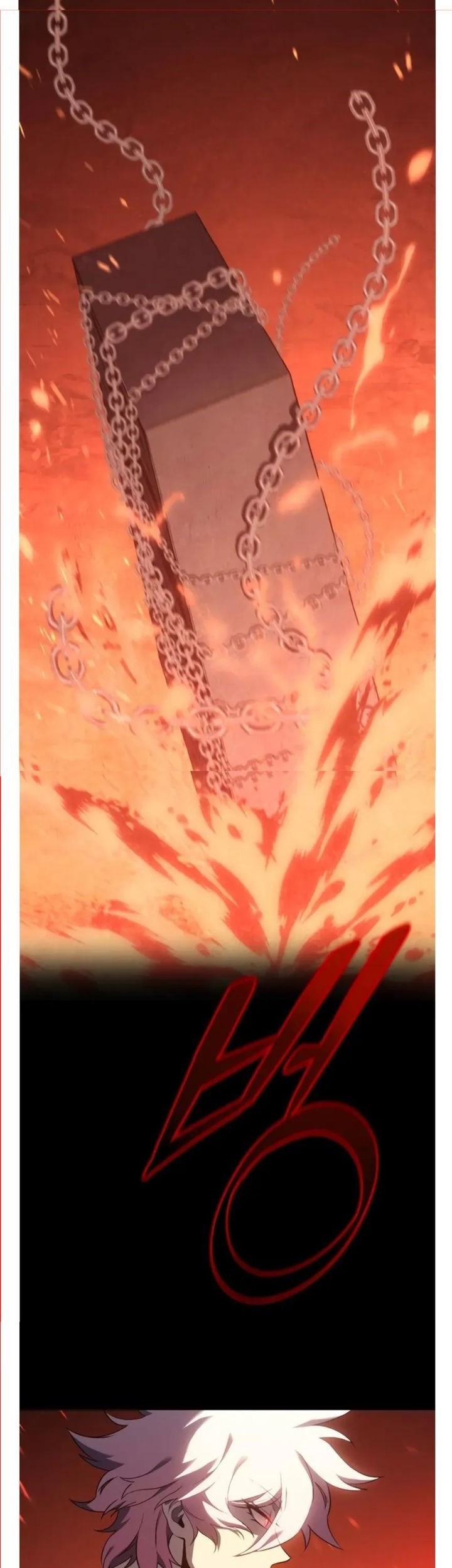 Why I Quit Being The Demon King chapter 37 halaman 7
