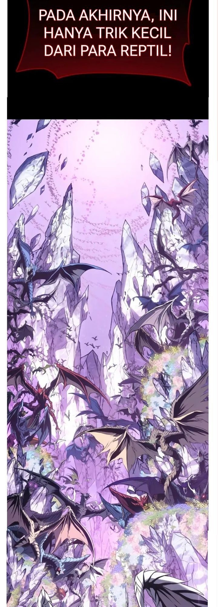 Why I Quit Being The Demon King chapter 37 halaman 21