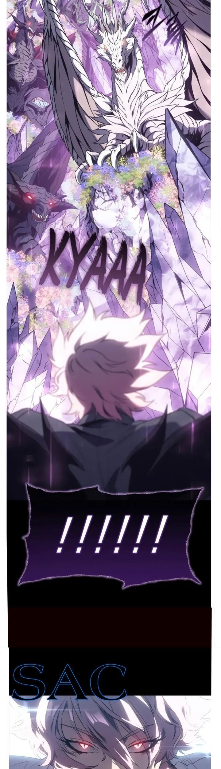 Why I Quit Being The Demon King chapter 37 halaman 22