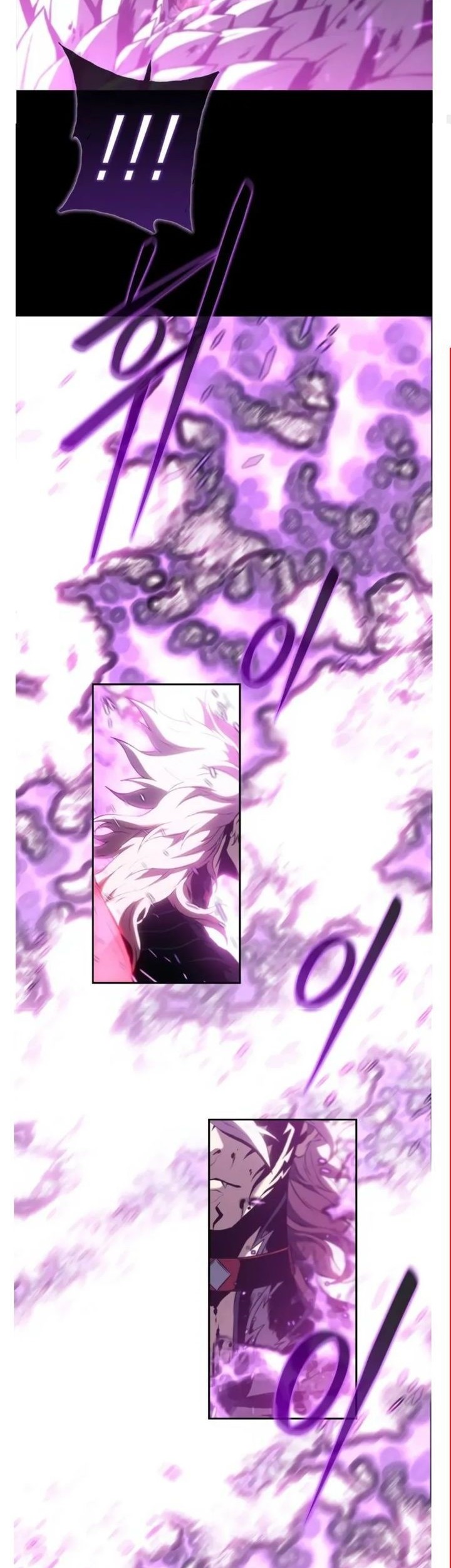 Why I Quit Being The Demon King chapter 37 halaman 31