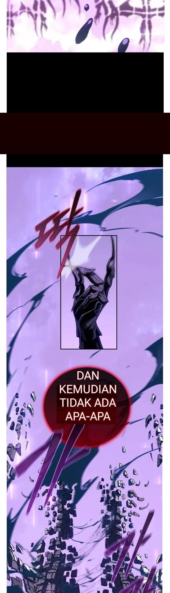 Why I Quit Being The Demon King chapter 37 halaman 41