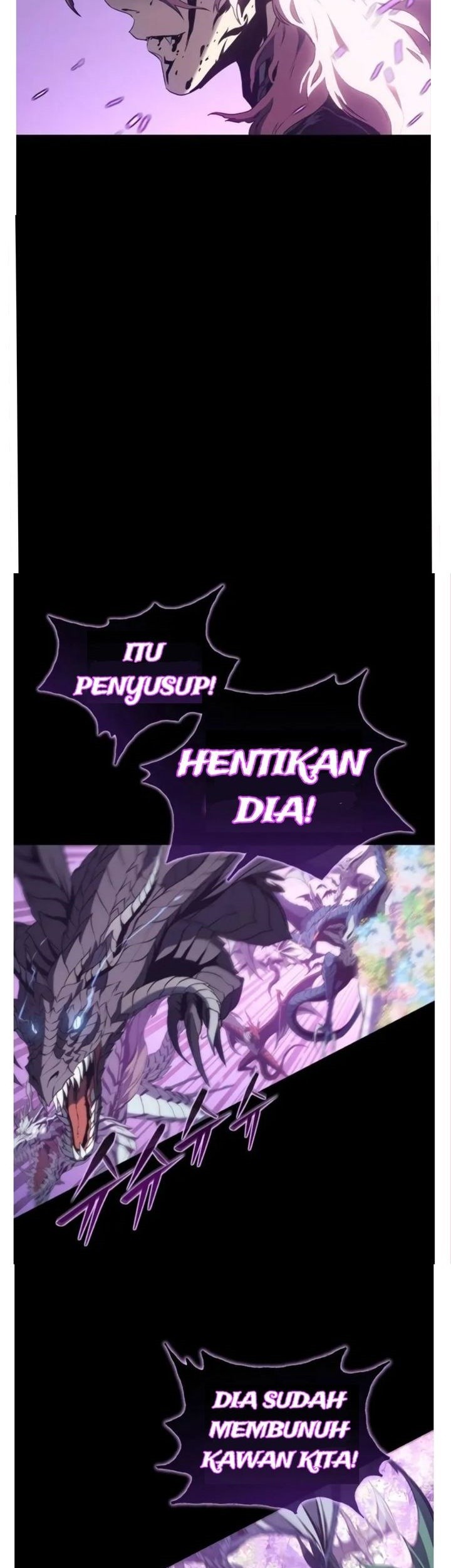 Why I Quit Being The Demon King chapter 37 halaman 44
