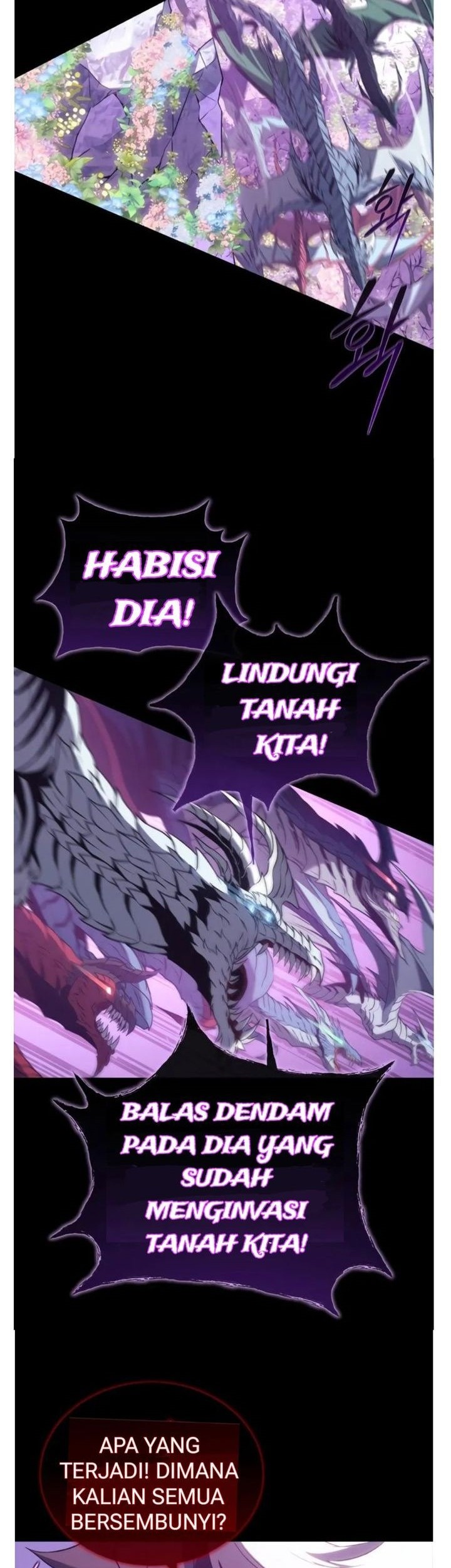 Why I Quit Being The Demon King chapter 37 halaman 45