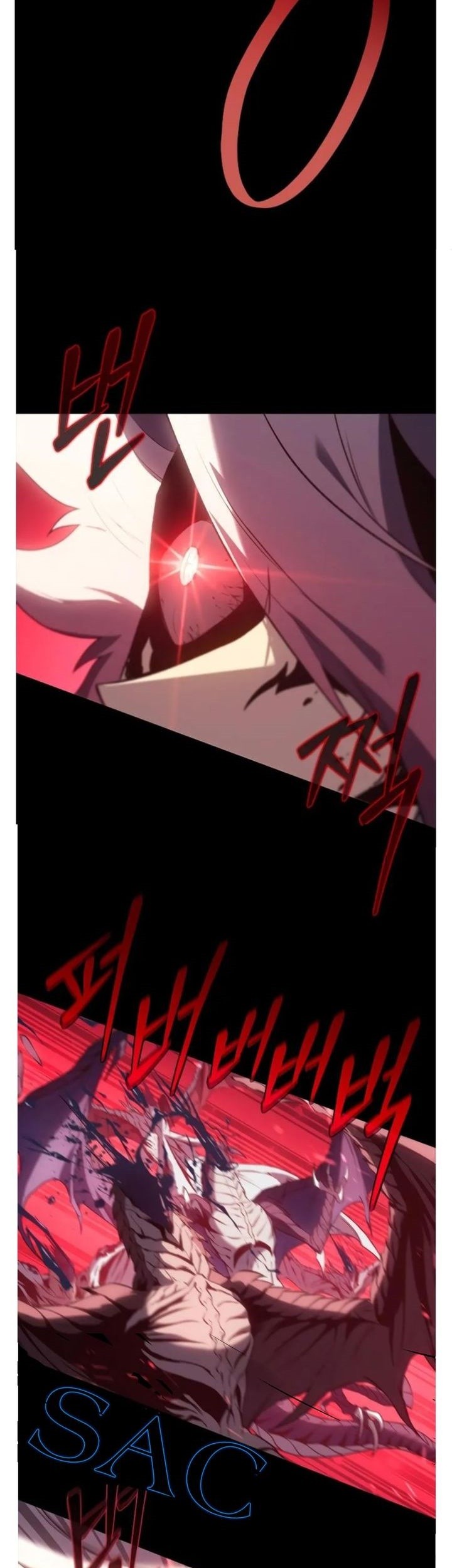 Why I Quit Being The Demon King chapter 37 halaman 50