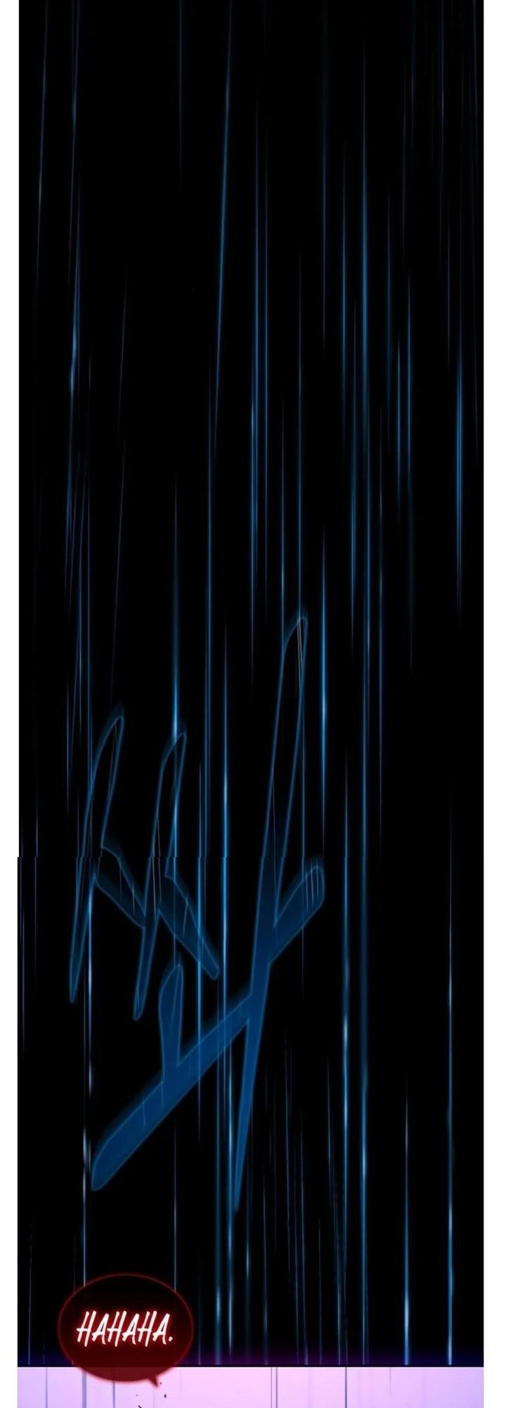 Why I Quit Being The Demon King chapter 37 halaman 52