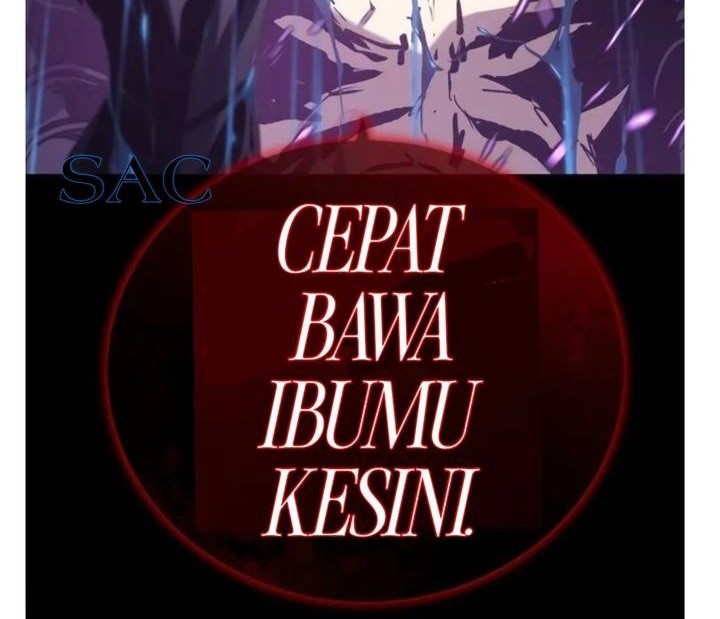 Why I Quit Being The Demon King chapter 37 halaman 54