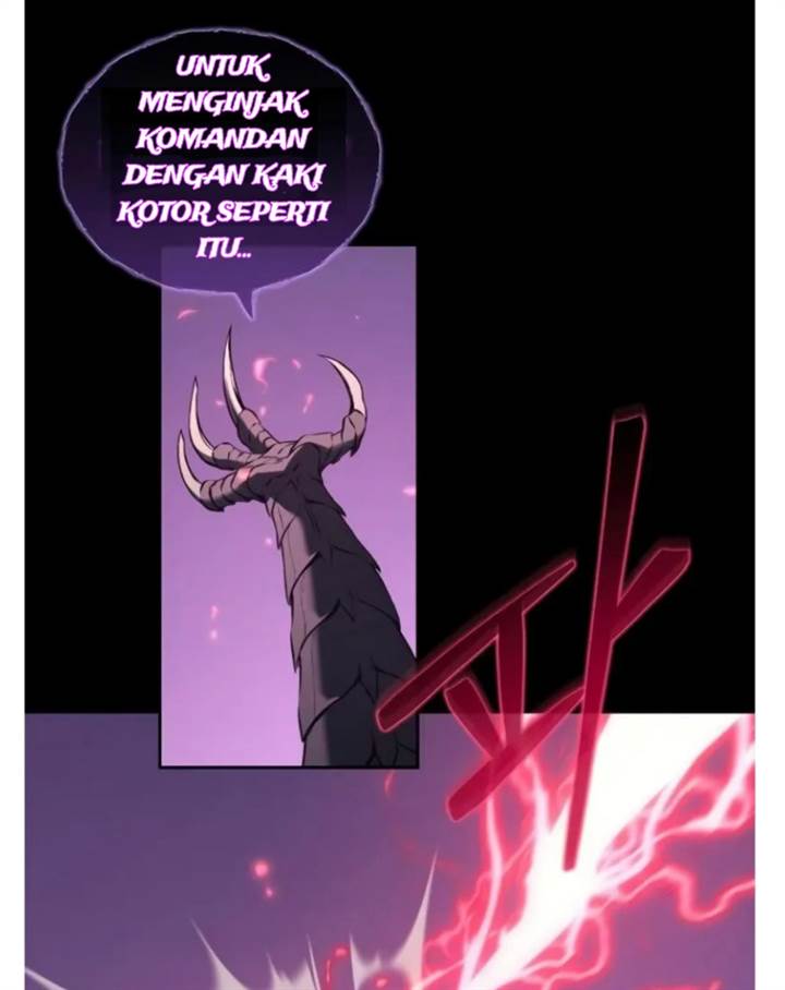Why I Quit Being The Demon King chapter 38.1 halaman 24