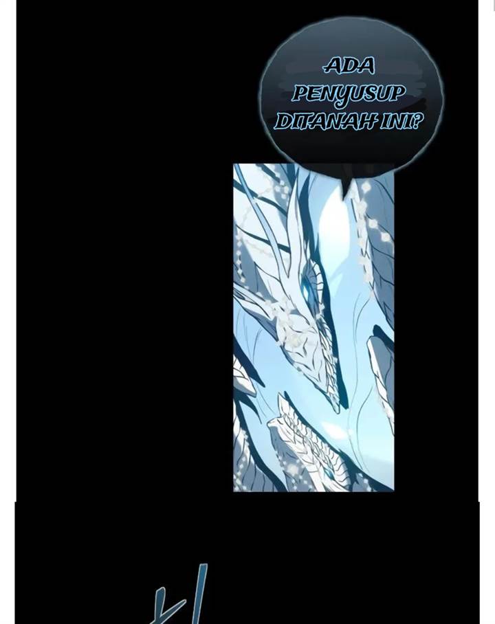 Why I Quit Being The Demon King chapter 38.1 halaman 32
