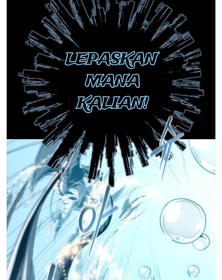 Why I Quit Being The Demon King chapter 38.1 halaman 34