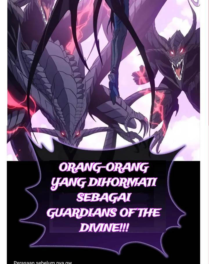 Why I Quit Being The Demon King chapter 38.1 halaman 42