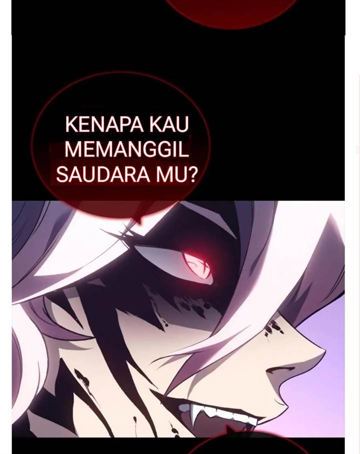 Why I Quit Being The Demon King chapter 38.1 halaman 44