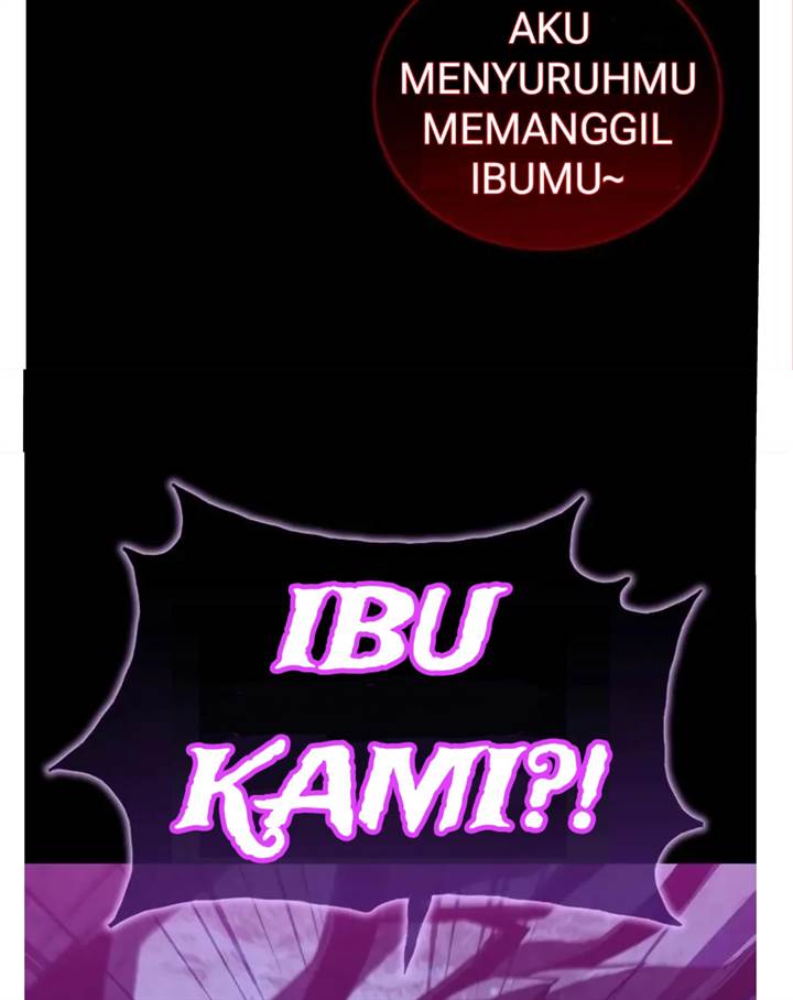 Why I Quit Being The Demon King chapter 38.1 halaman 45