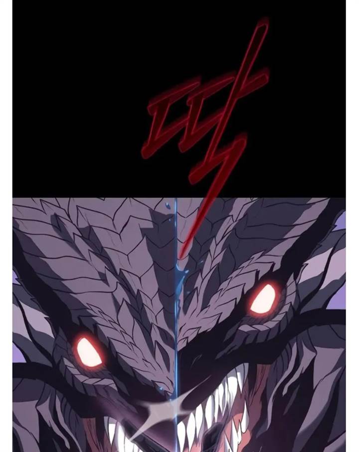 Why I Quit Being The Demon King chapter 38.1 halaman 72