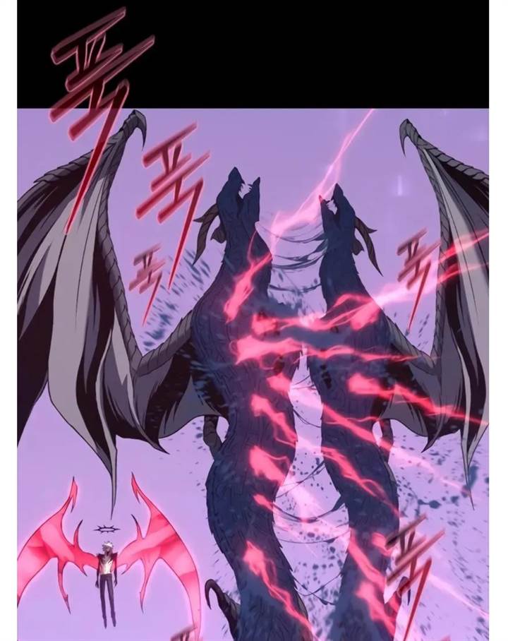 Why I Quit Being The Demon King chapter 38.1 halaman 80