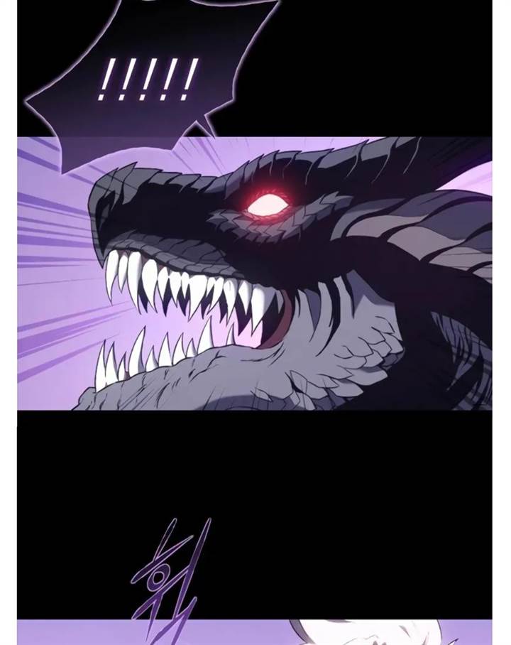 Why I Quit Being The Demon King chapter 38.1 halaman 82