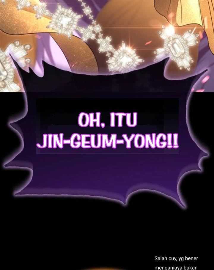 Why I Quit Being The Demon King chapter 38.2 halaman 5