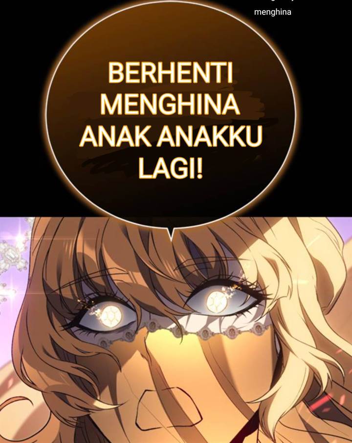 Why I Quit Being The Demon King chapter 38.2 halaman 6