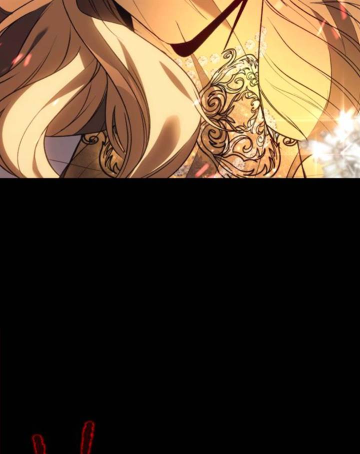 Why I Quit Being The Demon King chapter 38.2 halaman 7
