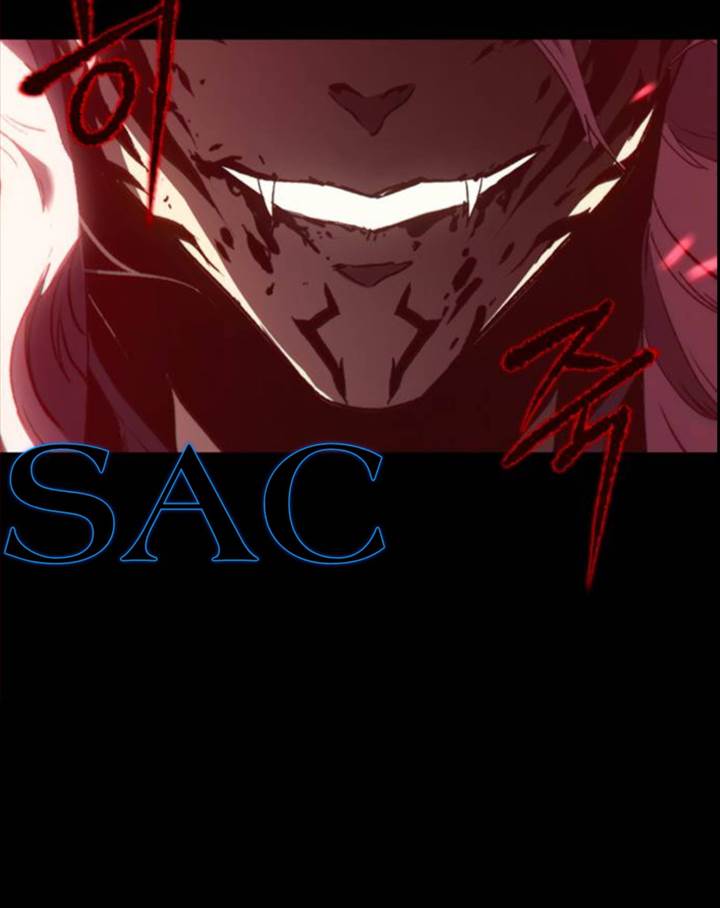 Why I Quit Being The Demon King chapter 38.2 halaman 8