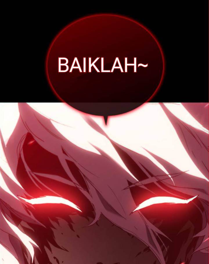 Why I Quit Being The Demon King chapter 38.2 halaman 9