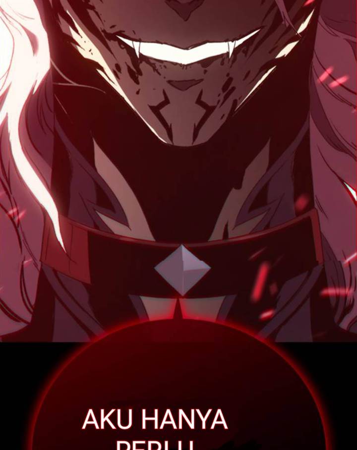 Why I Quit Being The Demon King chapter 38.2 halaman 10