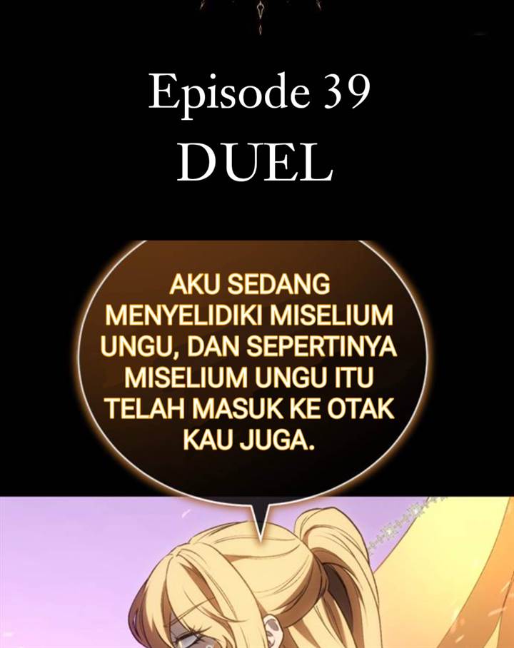 Why I Quit Being The Demon King chapter 38.2 halaman 12