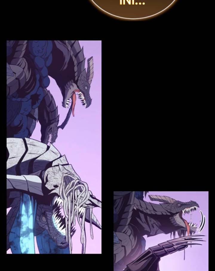 Why I Quit Being The Demon King chapter 38.2 halaman 14