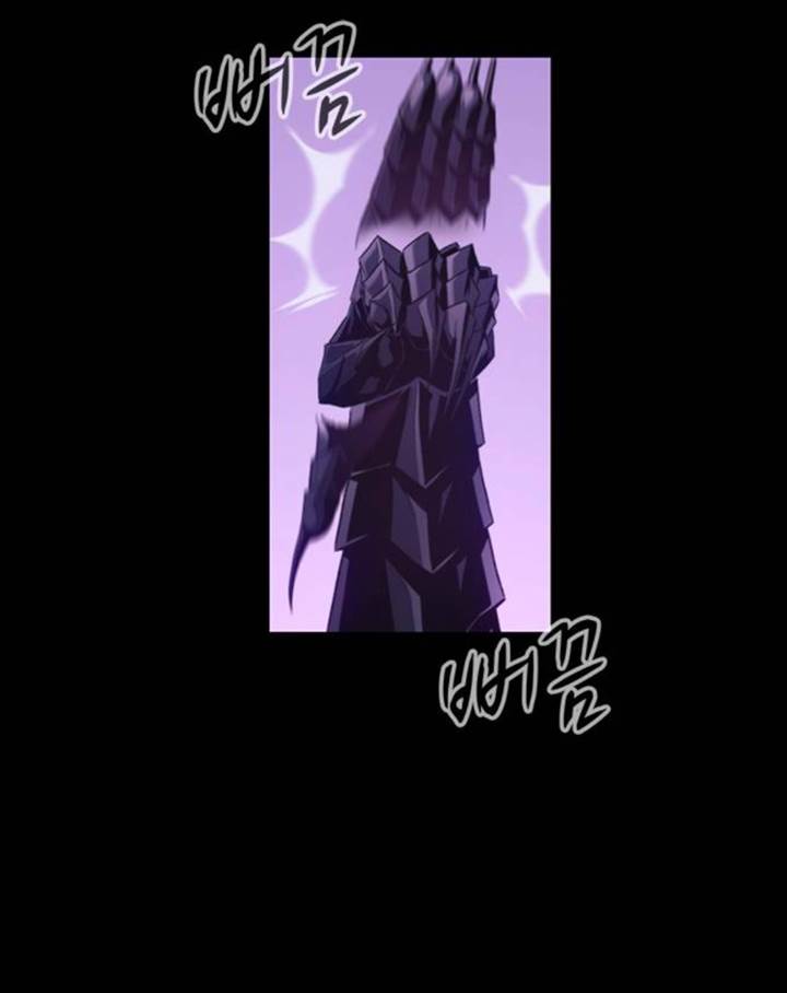 Why I Quit Being The Demon King chapter 38.2 halaman 16
