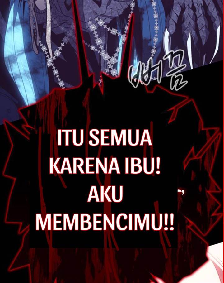 Why I Quit Being The Demon King chapter 38.2 halaman 19
