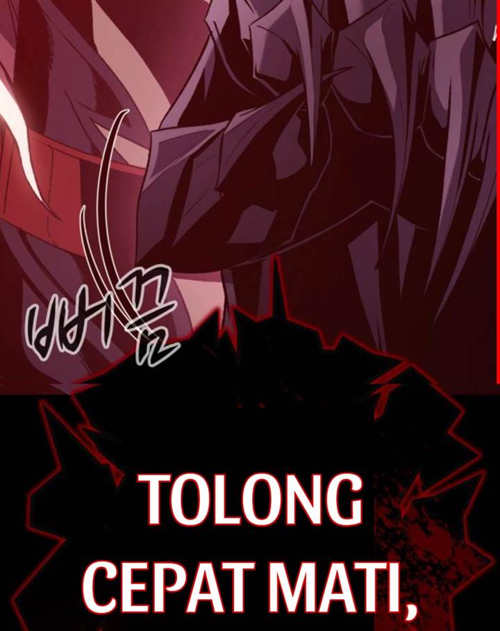 Why I Quit Being The Demon King chapter 38.2 halaman 21