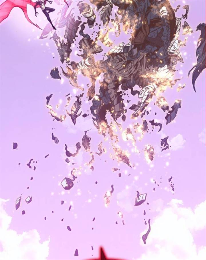 Why I Quit Being The Demon King chapter 38.2 halaman 25