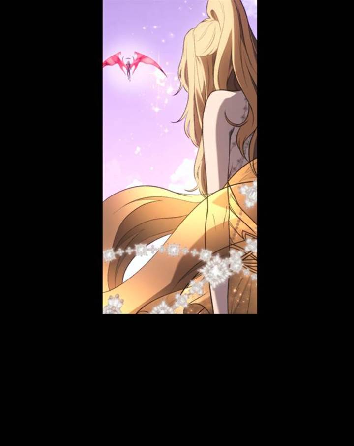 Why I Quit Being The Demon King chapter 38.2 halaman 27